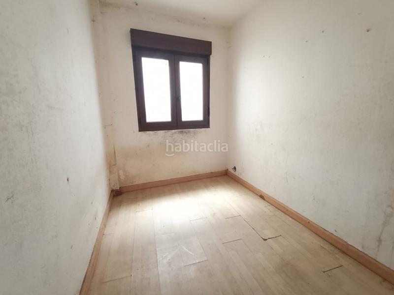 Foto fd393997-9397-42b7-9699-ec9f86ddd20b. Appartamento con riscaldamento piscina in Santo Domingo - El Campillín Oviedo