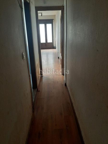 Foto 362e96cc-c8a1-42d2-8acc-9f8376d25455. Appartement avec chauffage piscine dans Santo Domingo - El Campillín Oviedo