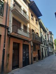 Appartement  N/a