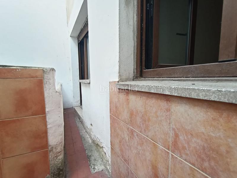 Foto 782323df-d2bb-4763-b5ee-d488a4529d47. Appartement avec chauffage piscine dans Santo Domingo - El Campillín Oviedo