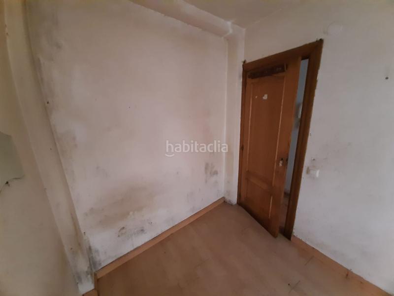 Foto 823739e0-3022-4791-8250-879f742b3210. Appartement avec chauffage piscine dans Santo Domingo - El Campillín Oviedo