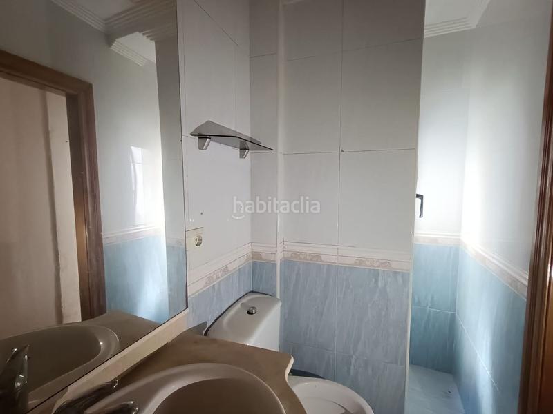 Foto b4910218-ef4e-482c-92a3-59b1d98c93ef. Appartement avec chauffage piscine dans Santo Domingo - El Campillín Oviedo