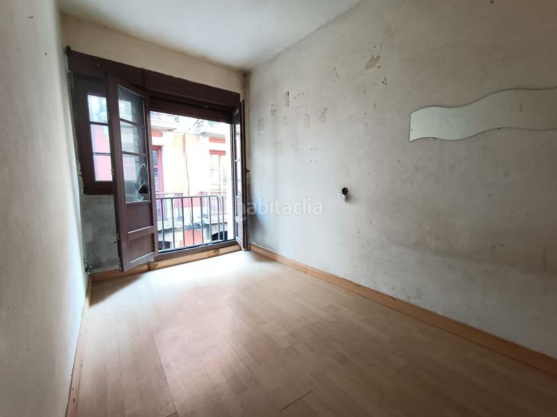 Foto bc97ff2a-2a54-4223-8d2f-51a58a100088. Appartement avec chauffage piscine dans Santo Domingo - El Campillín Oviedo