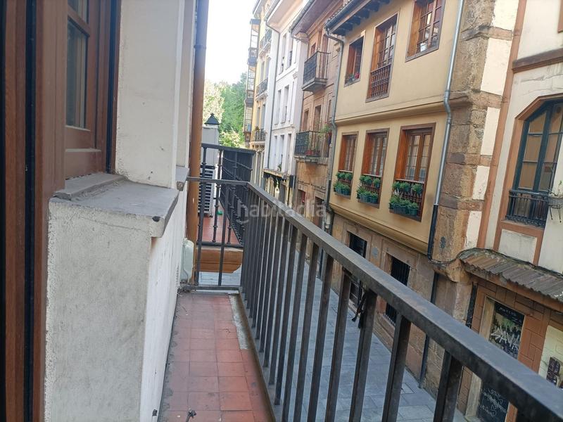 Foto bd1f7277-bda8-40fb-b221-87ac3ab5d382. Appartement avec chauffage piscine dans Santo Domingo - El Campillín Oviedo