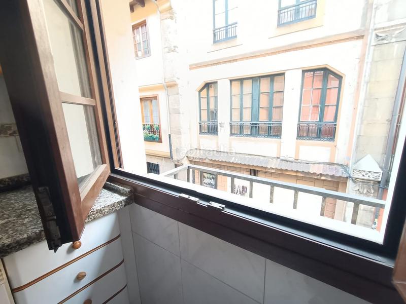 Foto d87e2551-aefc-4a96-82d6-7d8016175802. Appartement avec chauffage piscine dans Santo Domingo - El Campillín Oviedo