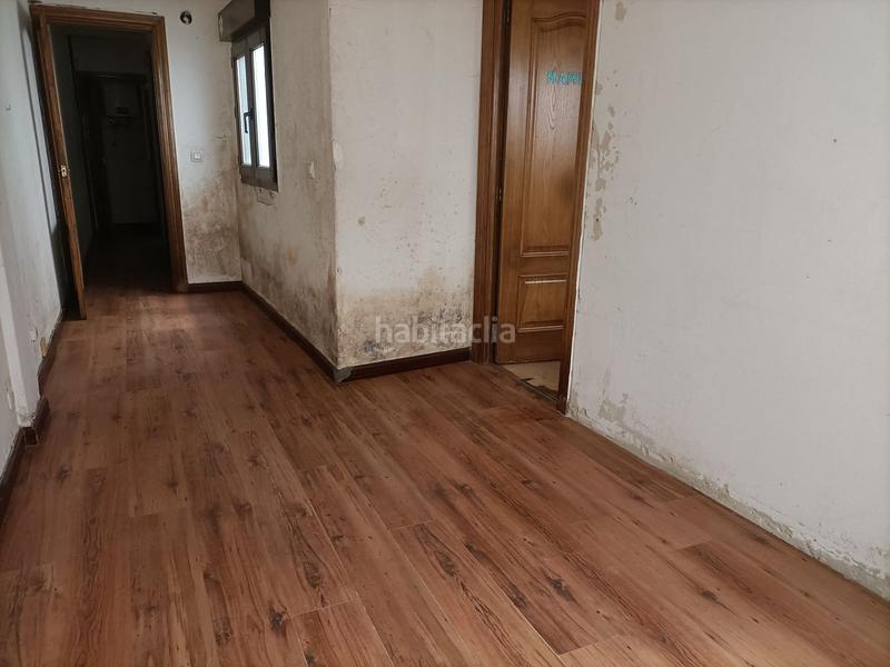 Foto 6a98aca2-15dc-44b5-b50e-761cbd9fa8c2. Etagenwohnung mit heizung pool in Santo Domingo - El Campillín Oviedo
