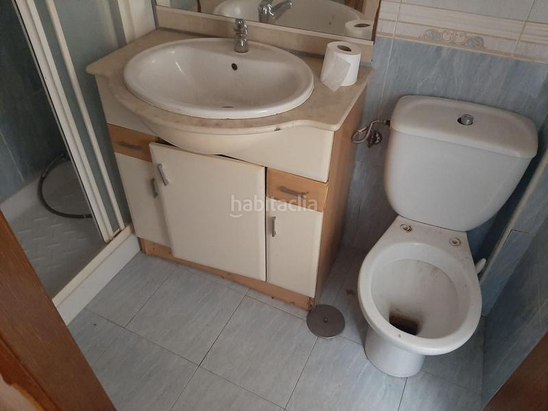 Foto a95ffc8a-7bf3-43a2-bac5-197fcf9106fb. Flat with heating pool in Santo Domingo - El Campillín Oviedo