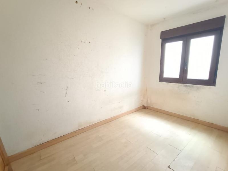 Foto 016134f7-1046-4d63-9b9a-47f17dfb620c. Piso en Santo Domingo - El Campillín Oviedo