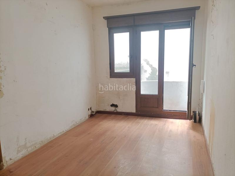 Foto 4aefe8b7-9696-4f4a-9bb0-30eb22e84280. Piso en Santo Domingo - El Campillín Oviedo