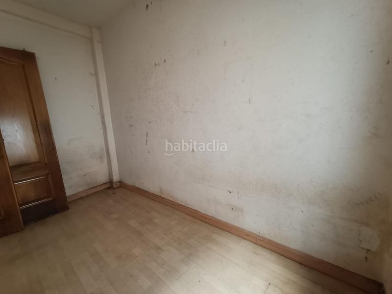 Foto 50fe935f-b0f5-41f0-aa5f-e3f052be3fc6. Piso en Santo Domingo - El Campillín Oviedo