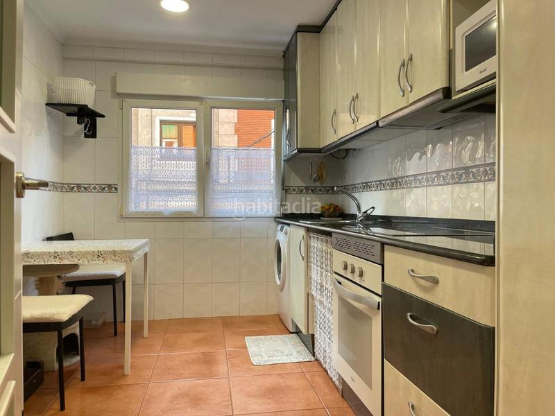 Foto 43311276-23a9-4b54-83d7-909ea0365a98. Appartamento con riscaldamento piscina in El Natahoyo Gijón