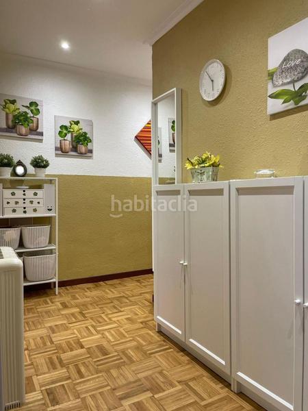 Foto c49b08ea-cad5-4a30-b207-dc13c7e971d5. Appartamento con riscaldamento piscina in El Natahoyo Gijón