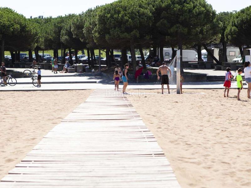 Foto 06a7d999-6e38-4b30-a34e-6192927662b7. Appartement avec chauffage piscine dans El Natahoyo Gijón