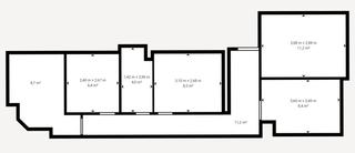 Appartement  N/a