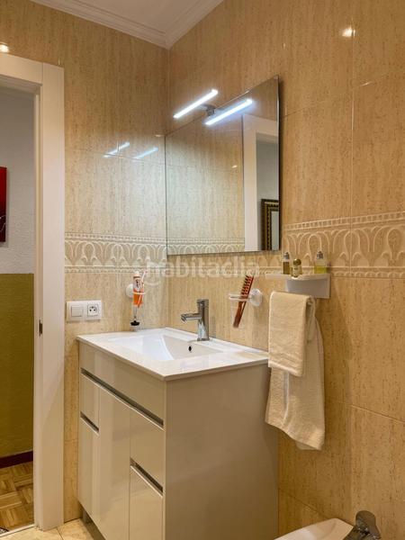 Foto 19db8c83-0f8e-4535-996f-492c45cc3d38. Appartement avec chauffage piscine dans El Natahoyo Gijón