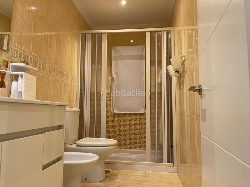 Foto 1cbebff8-e791-4a15-b823-4e6b53254338. Appartement avec chauffage piscine dans El Natahoyo Gijón