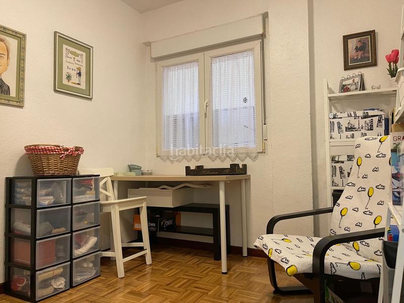 Foto 1dd66ad4-7a5b-4bd1-9c93-52ba258ba9db. Appartement avec chauffage piscine dans El Natahoyo Gijón