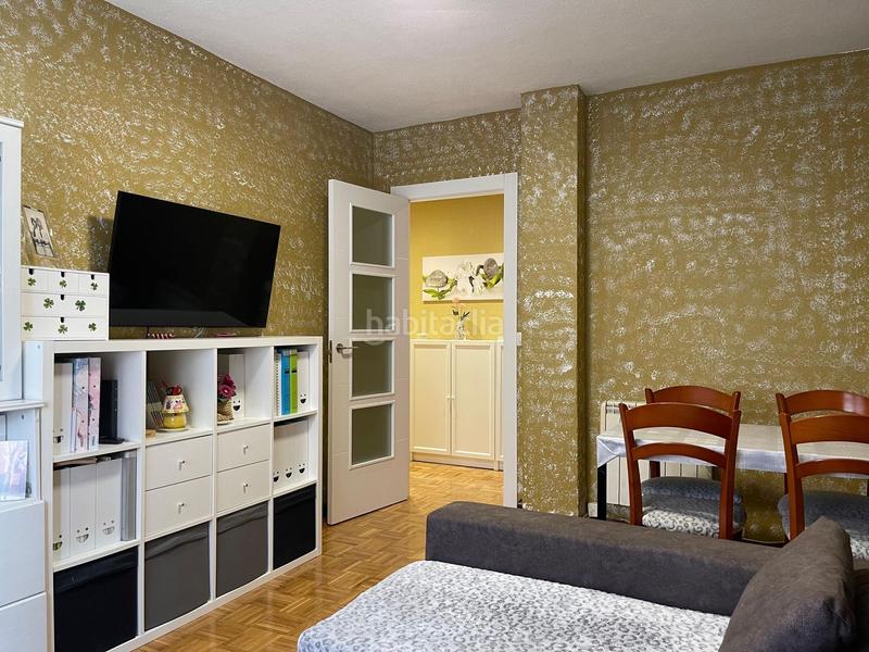 Foto 3ee469fa-0e1a-4814-86a9-0760f4caa953. Appartement avec chauffage piscine dans El Natahoyo Gijón