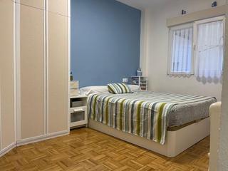 Appartement  N/a
