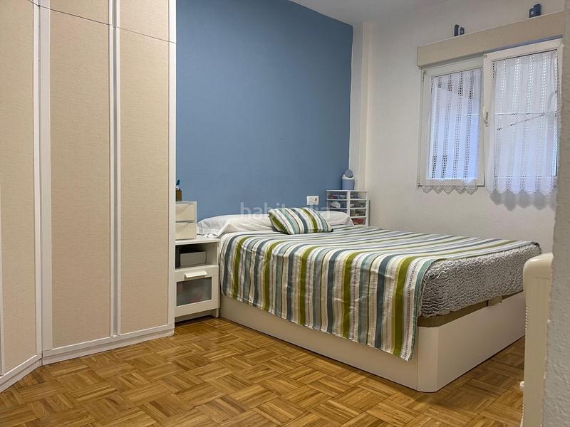 Foto 4ec950b6-b76d-42b0-b0db-3696f0177918. Appartement avec chauffage piscine dans El Natahoyo Gijón