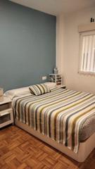 Appartement  N/a
