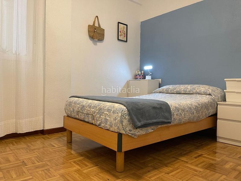 Foto 72b15eaf-d8ba-4410-ae57-5a00b906ef10. Appartement avec chauffage piscine dans El Natahoyo Gijón