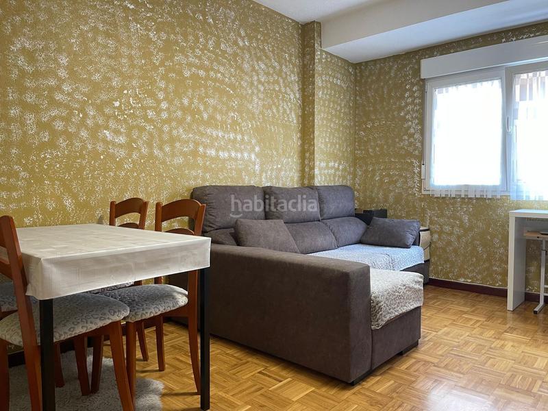 Foto 79c07d09-5432-48a4-a74b-cea4edeee807. Appartement avec chauffage piscine dans El Natahoyo Gijón