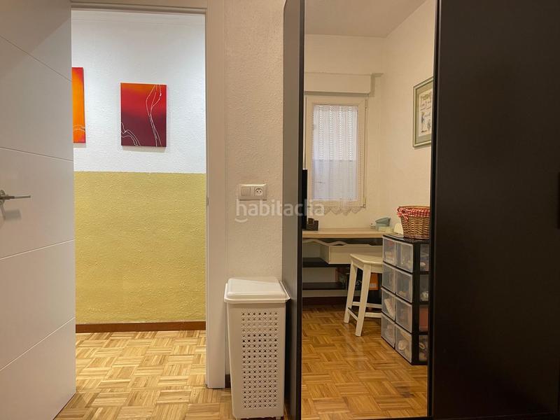 Foto 8b3115d9-b784-4a56-9078-37f5a172af14. Appartement avec chauffage piscine dans El Natahoyo Gijón