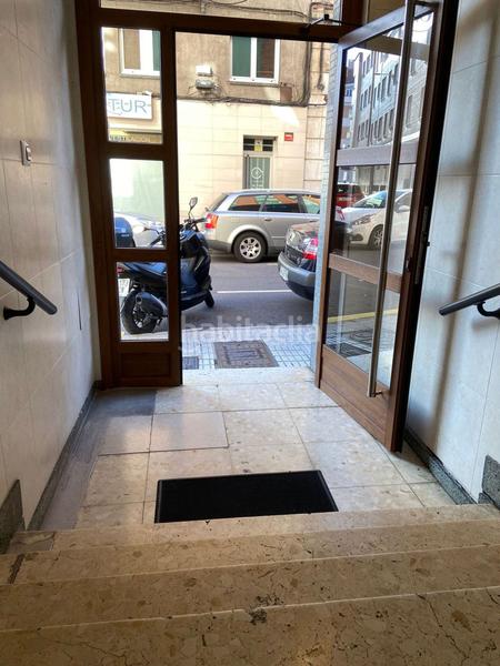 Foto 9c911d93-d6da-452e-b3c7-f4f931a760a2. Appartement avec chauffage piscine dans El Natahoyo Gijón