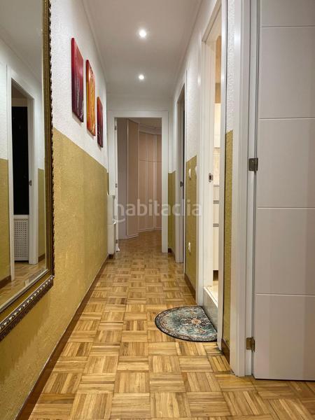 Foto ae4b1703-4448-4d89-bc34-cb72313a1d81. Appartement avec chauffage piscine dans El Natahoyo Gijón