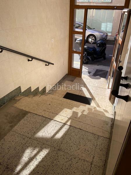 Foto bf1a74d0-d417-4d92-b308-18897cdde44d. Appartement avec chauffage piscine dans El Natahoyo Gijón