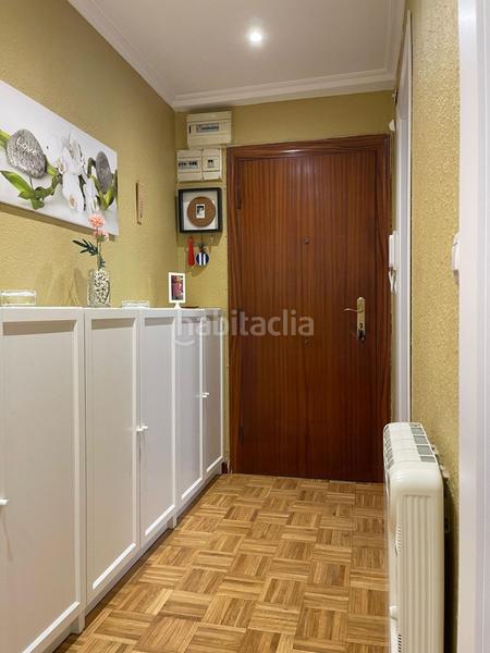 Foto c40183d9-c93c-4f53-a81d-7f6b63aef460. Appartement avec chauffage piscine dans El Natahoyo Gijón