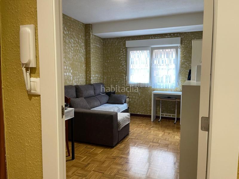 Foto caa09fae-55f3-466f-a795-6dcb58dc9564. Appartement avec chauffage piscine dans El Natahoyo Gijón