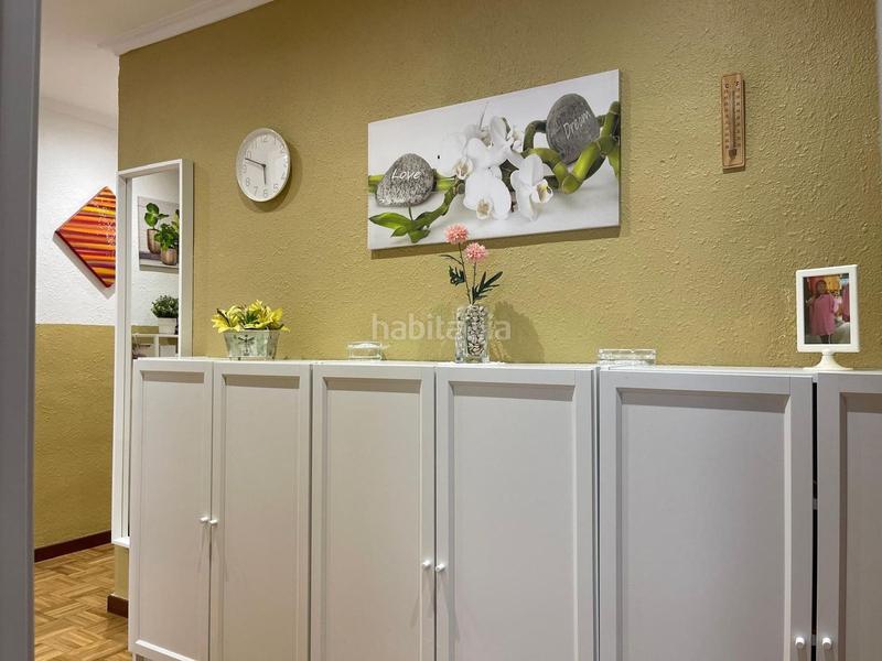 Foto d7b60a4a-3a1b-4892-a00b-988e5f3f6042. Appartement avec chauffage piscine dans El Natahoyo Gijón