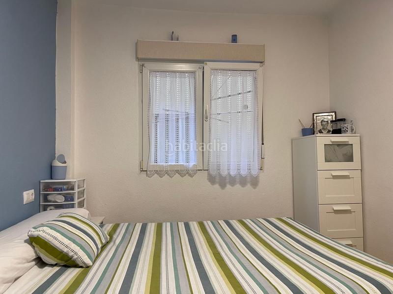 Foto f2c50b6e-9af8-4a78-a149-0a946559afa4. Appartement avec chauffage piscine dans El Natahoyo Gijón