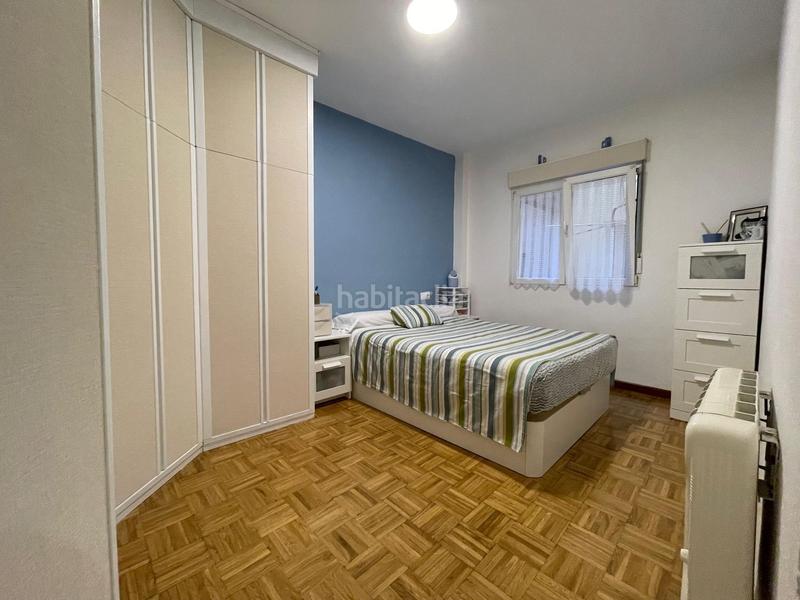 Foto 6e01099a-b5a7-4f4d-aed7-04c06d622479. Etagenwohnung mit heizung pool in El Natahoyo Gijón