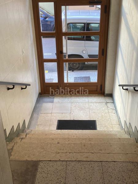 Foto 96be6433-1187-44c8-8a94-2d7397592a67. Etagenwohnung mit heizung pool in El Natahoyo Gijón