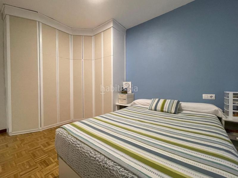 Foto b56d2ba8-ee17-4fb5-a99d-f080143fab41. Etagenwohnung mit heizung pool in El Natahoyo Gijón