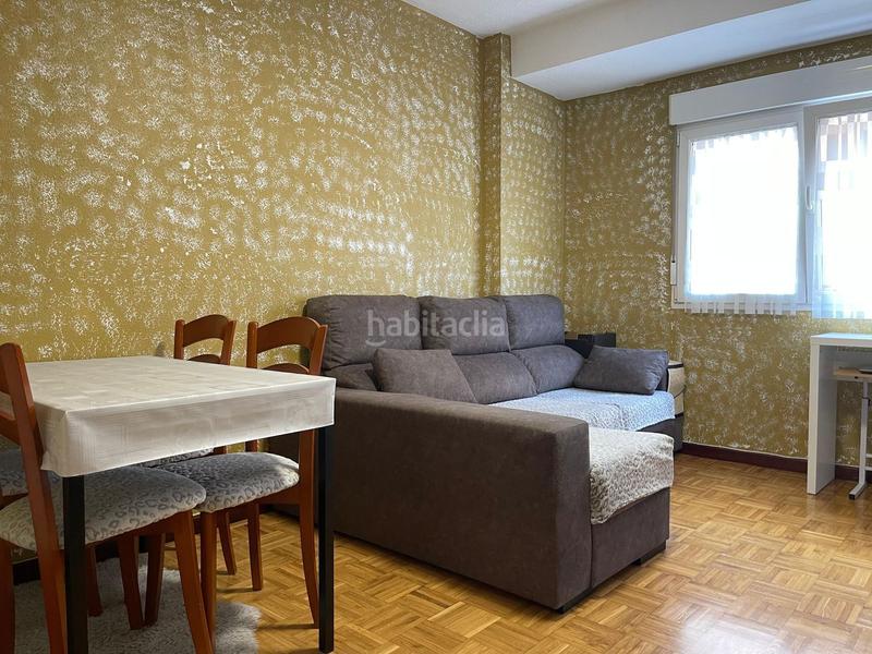 Foto dc809de1-4160-49bd-ad04-df06ae7e388d. Etagenwohnung mit heizung pool in El Natahoyo Gijón