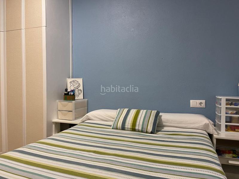 Foto 14063825-e18a-4dc8-aec4-7079598614ce. Flat with heating pool in El Natahoyo Gijón