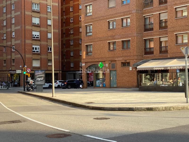 Foto d6f48062-f014-4faf-b196-5a1a21fe05c7. Flat with heating pool in El Natahoyo Gijón