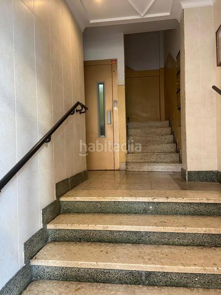 Foto 6d790661-a874-4564-90e4-08ced2a500c9. Pis amb calefacció piscina a El Natahoyo Gijón