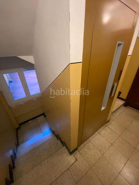 Foto 16f605a4-b946-4ebe-b2eb-7e38fffe44e6. Piso en El Natahoyo Gijón