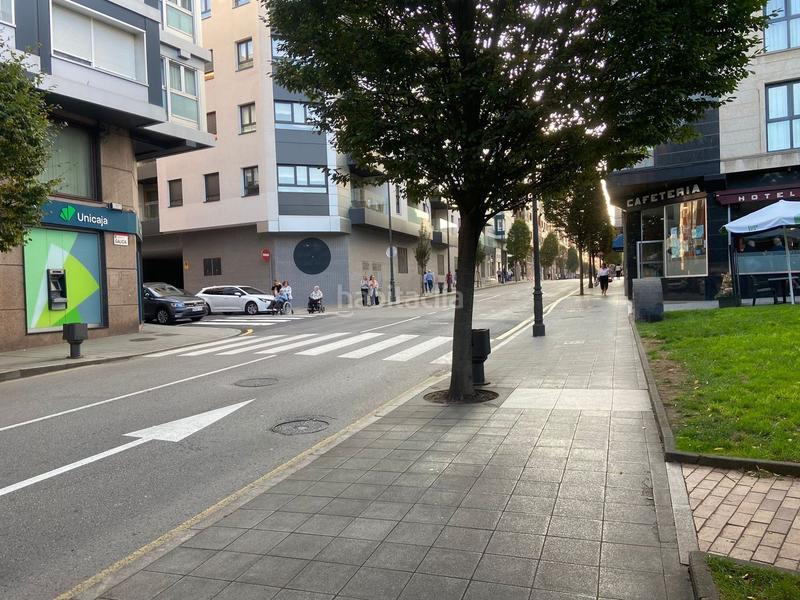 Foto c5156f7e-3a12-4edf-a9a6-e126c13db568. Piso en El Natahoyo Gijón