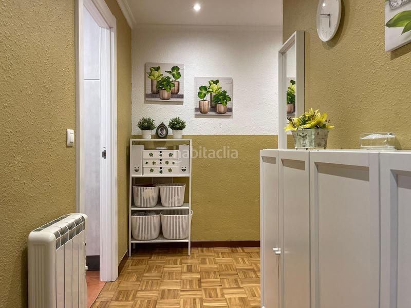 Foto d579b882-3148-4910-8d1c-908bd28cfa1b. Piso en El Natahoyo Gijón