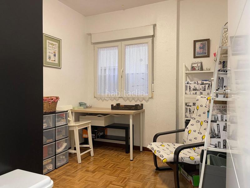 Foto f4db6fb3-0fe1-42d8-ace8-f7bf44310fe4. Piso en El Natahoyo Gijón