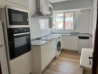 Location Appartement à Centro