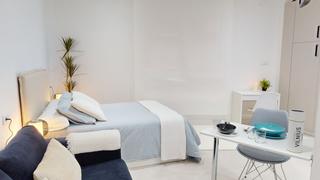 Location Appartement  N/a