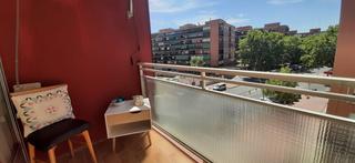 Appartement  N/a