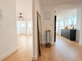 Appartement  N/a